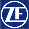 ZF 